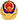粤公网安备44030002013089号